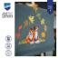Runner - Volpi in autunno