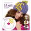Maglia abc