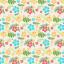 Tropical - Flowers
