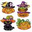 Halloween (4)