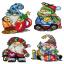 Christmas Gnomes (4)