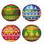 Christmas Ornaments (4)