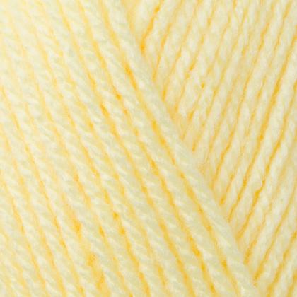 Mez Perfetto Mix - 1040 - Limone