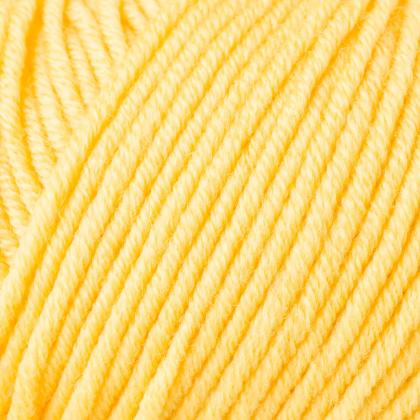 Mez Perfetto Mix - 1050 - Giallo
