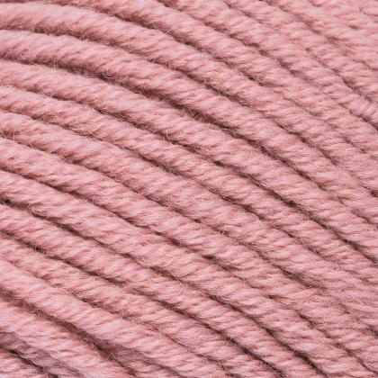 Mez Perfetto Mix - 1160 - Rosa antico