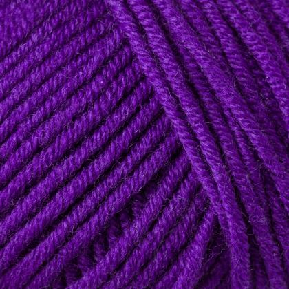 Mez Perfetto Mix - 1220 - Viola