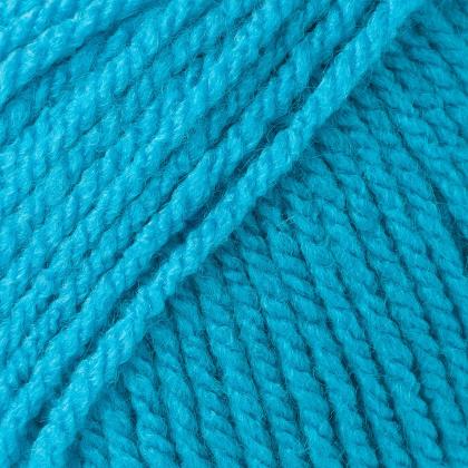 Mez Perfetto Mix - 1250 - Blu orizzonte