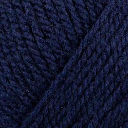 Mez Perfetto Mix - 1300 - Blu marine