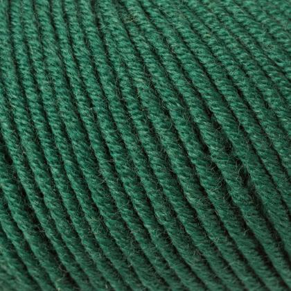Mez Perfetto Mix - 1400 - Verde foresta