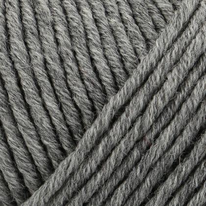 Mez Perfetto Mix - 1470 - Grigio medio screziato