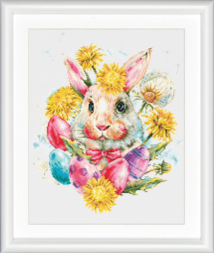 Easter Party