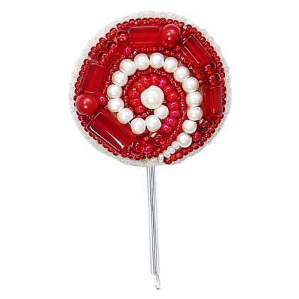Lollipop