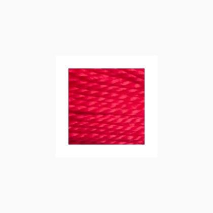 Coton Perlé Retors d\'Alsace #8 - 321