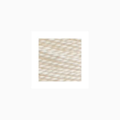Coton Perlé Retors d\'Alsace #8 - 712