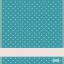 Asciugapiatti - Pois - Tiffany