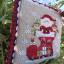 Mr. Claus