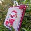 Mr. Claus