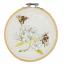 2 Bee's and Blossom