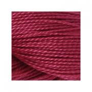 Coton Perlé Retors d'Alsace #8 - 326