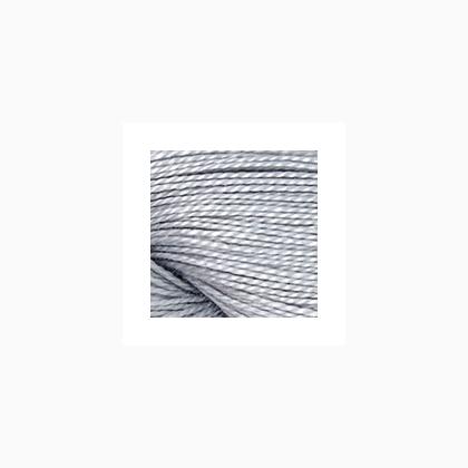 Coton Perlé Retors d\'Alsace #8 - 415