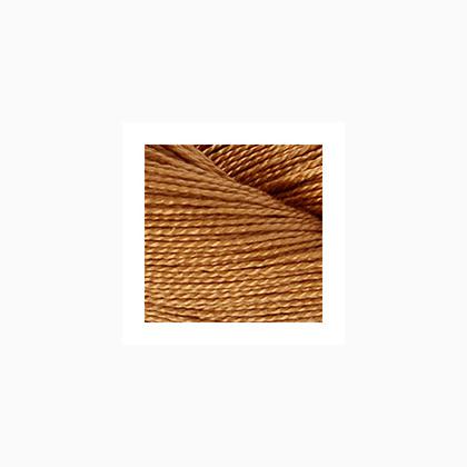 Coton Perlé Retors d\'Alsace #8 - 435