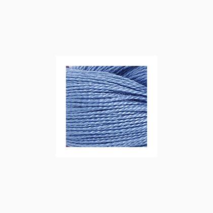 Coton Perlé Retors d\'Alsace #8 - 799