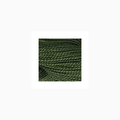 Coton Perlé Retors d\'Alsace #8 - 3345
