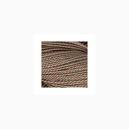 Coton Perlé Retors d\'Alsace #12 - 3790