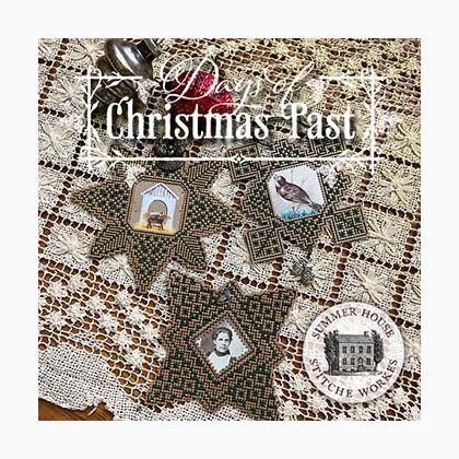 Days Of Christmas Past 2