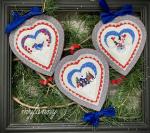 Winter Hearts (3)