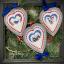 Winter Hearts (3)