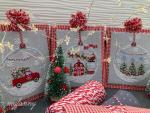 Christmas Ornaments 2