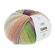Lang Cloud - 009
