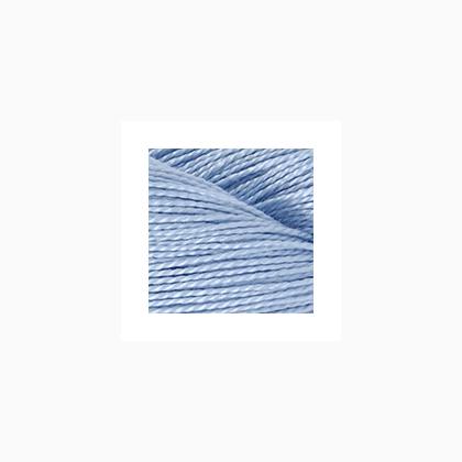 Coton Perlé Retors d\'Alsace #8 - 800