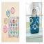 Magic Patch Quilts Japan N° 35