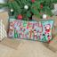 Cuscino - Merry Christmas