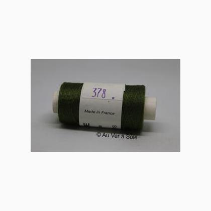 Soie 100/3 - 378