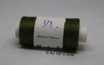 Soie 100/3 - 378