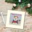 Christmas Cards - Polar Pals