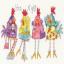 Hen Night