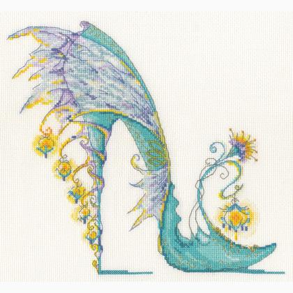 Faerie Ball