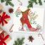 Yuletide