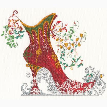 Yuletide
