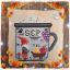 Months in a Mug: September