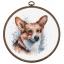 Welsh Corgi