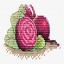 Sugar beet
