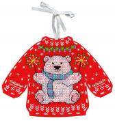 Favorite sweater