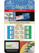Clips Magiche - Extra Small