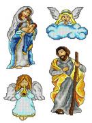 Nativity (4)