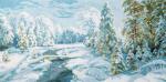 Gelate invernali